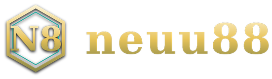neuu88 logo