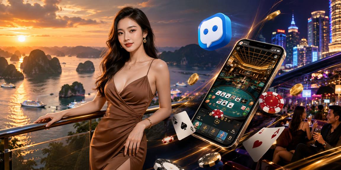 neuu88 Slot Rồng Vàng
