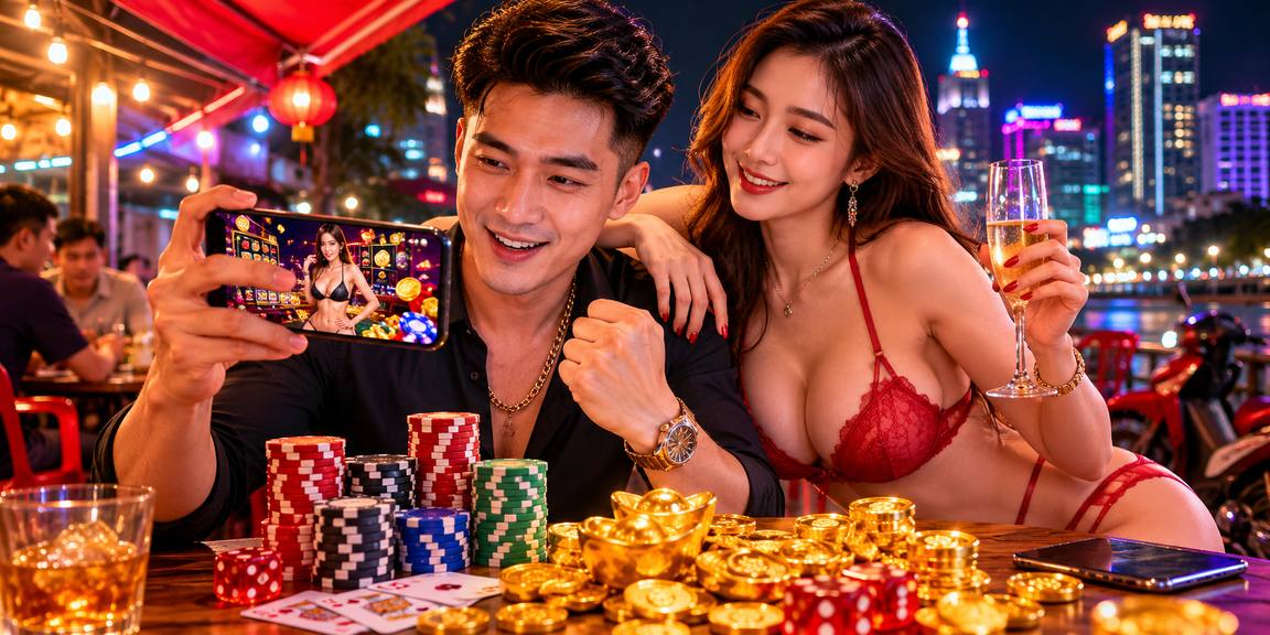 neuu88 Bảng Tỷ Lệ