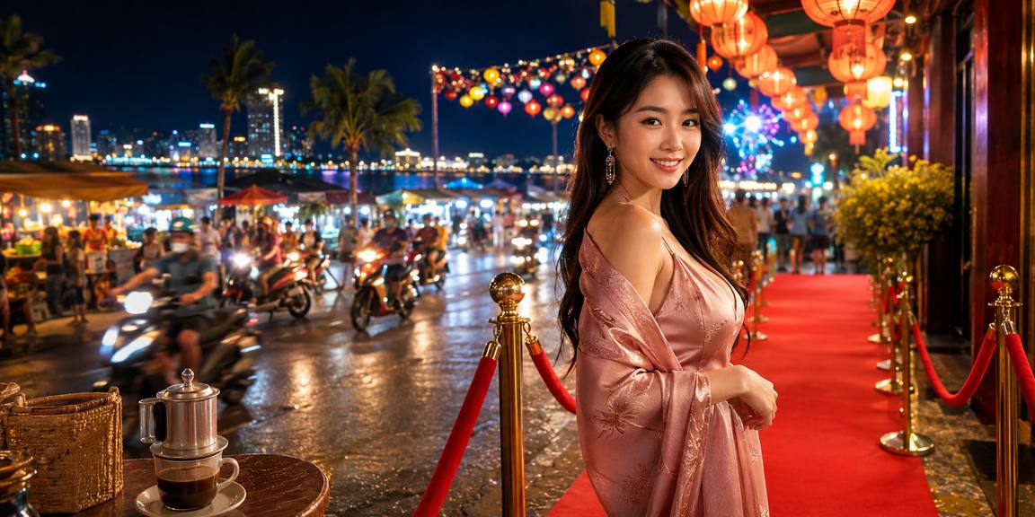 neuu88 Live Casino Bài Bạc - Dealer Thật, Ván Bài Ngay